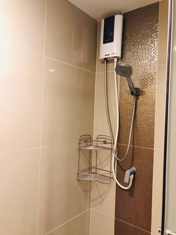 ขาย-คอนโด-ไอดีโอ-พหลฯ-จตุจักร-ideo-phahol-jatujak-ห้องสวย-เฟอร์ครบ-พร้อมอยู่-ชั้นที่-15