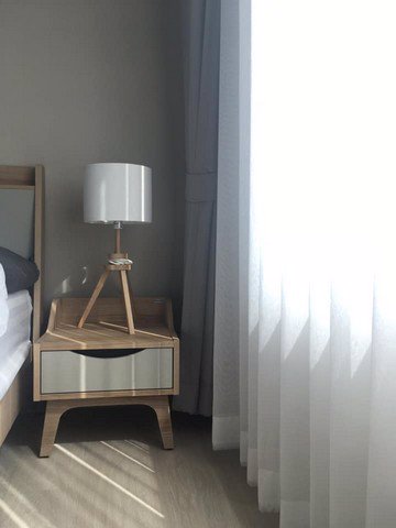 ให้เช่า-คอนโด-ไลฟ์-อโศก-life-asoke-ห้องสวย-เฟอร์ครบ-พร้อมอยู่-ชั้นที่-33