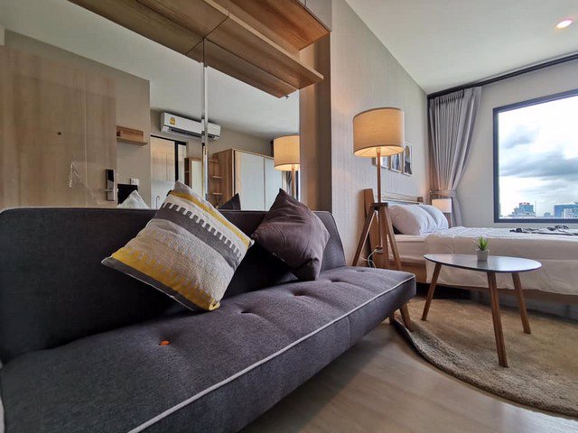 ให้เช่า-คอนโด-ไลฟ์-อโศก-life-asoke-ห้องสวย-เฟอร์ครบ-พร้อมอยู่-ชั้นที่-33