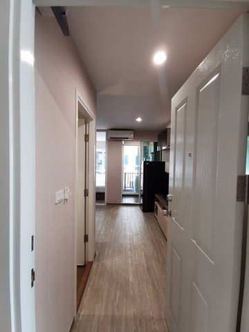 ให้เช่า-คอนโด-รีเจ้นท์โฮม-สุขุมวิท-97-1-คอนโดใหม่-ใกล้-bts-บางจาก-มีตู้เสื้อผ้า-walk-in-closet