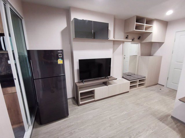 ให้เช่า-คอนโด-รีเจ้นท์โฮม-สุขุมวิท-97-1-คอนโดใหม่-ใกล้-bts-บางจาก-มีตู้เสื้อผ้า-walk-in-closet