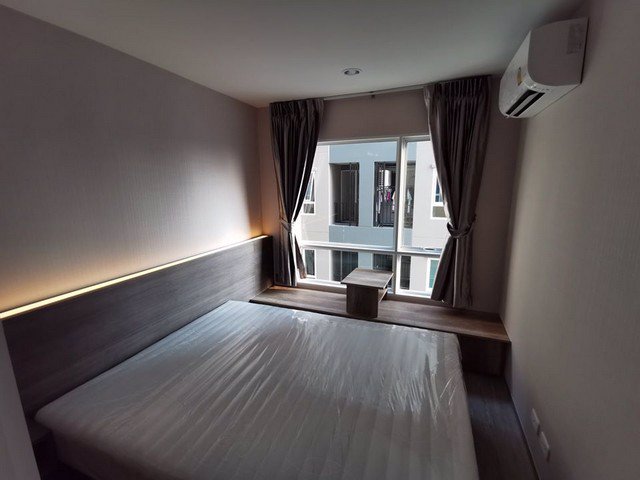 ให้เช่า-คอนโด-รีเจ้นท์โฮม-สุขุมวิท-97-1-คอนโดใหม่-ใกล้-bts-บางจาก-มีตู้เสื้อผ้า-walk-in-closet