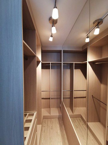 ให้เช่า-คอนโด-รีเจ้นท์โฮม-สุขุมวิท-97-1-คอนโดใหม่-ใกล้-bts-บางจาก-มีตู้เสื้อผ้า-walk-in-closet