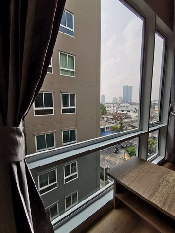 ให้เช่า-คอนโด-รีเจ้นท์โฮม-สุขุมวิท-97-1-คอนโดใหม่-ใกล้-bts-บางจาก-มีตู้เสื้อผ้า-walk-in-closet