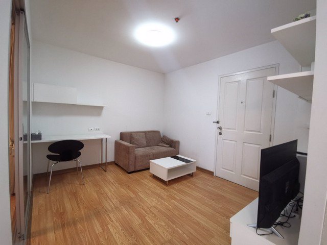 ให้เช่า-คอนโด-เดอะ-ทรัสต์-ปิ่นเกล้า-the-trust-residence-pinklao-ห้องสวย-พร้อมอยู่-ชั้นที่-27