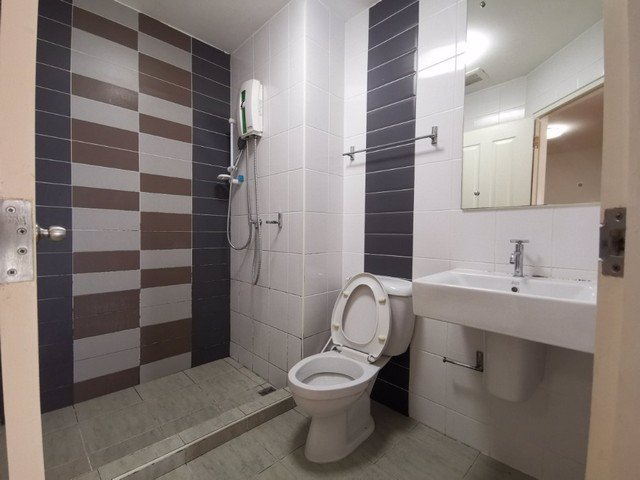 ให้เช่า-คอนโด-เดอะ-ทรัสต์-ปิ่นเกล้า-the-trust-residence-pinklao-ห้องสวย-พร้อมอยู่-ชั้นที่-27