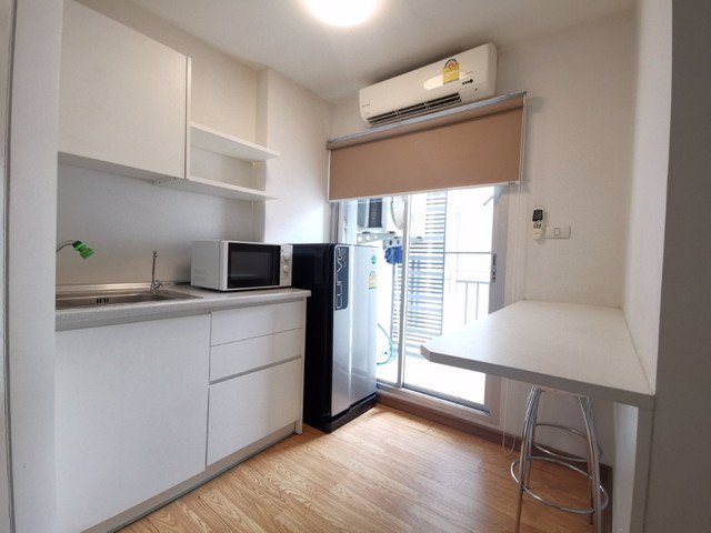 ให้เช่า-คอนโด-เดอะ-ทรัสต์-ปิ่นเกล้า-the-trust-residence-pinklao-ห้องสวย-พร้อมอยู่-ชั้นที่-27