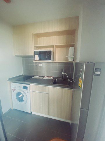 คอนโด2-ห้องนอน-ไอดีโอ-โอทู-ideo-o2-เฟอร์ครบ-พร้อมอยู่-คอนโดใกล้-bts-บางนา-ห้องมุม