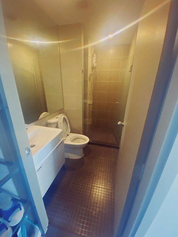 คอนโด2-ห้องนอน-ไอดีโอ-โอทู-ideo-o2-เฟอร์ครบ-พร้อมอยู่-คอนโดใกล้-bts-บางนา-ห้องมุม