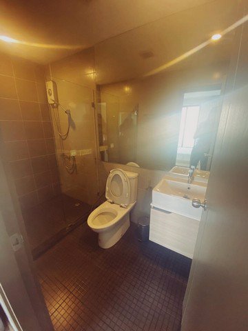 คอนโด2-ห้องนอน-ไอดีโอ-โอทู-ideo-o2-เฟอร์ครบ-พร้อมอยู่-คอนโดใกล้-bts-บางนา-ห้องมุม