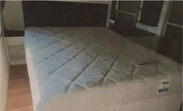 คอนโดใกล้รถไฟฟ้า-mrt-ลาดพร้าว-ลุมพินี-วิลล์-ลาดพร้าว-โชคชัย-4-อาคาร-b-ชั้นที่-12a