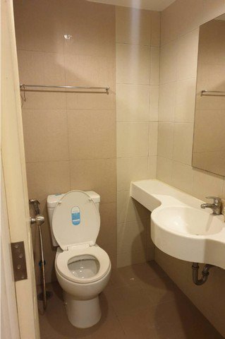 คอนโดใกล้รถไฟฟ้า-mrt-ลาดพร้าว-ลุมพินี-วิลล์-ลาดพร้าว-โชคชัย-4-อาคาร-b-ชั้นที่-12a