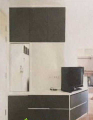 คอนโดใกล้รถไฟฟ้า-mrt-ลาดพร้าว-ลุมพินี-วิลล์-ลาดพร้าว-โชคชัย-4-อาคาร-b-ชั้นที่-12a