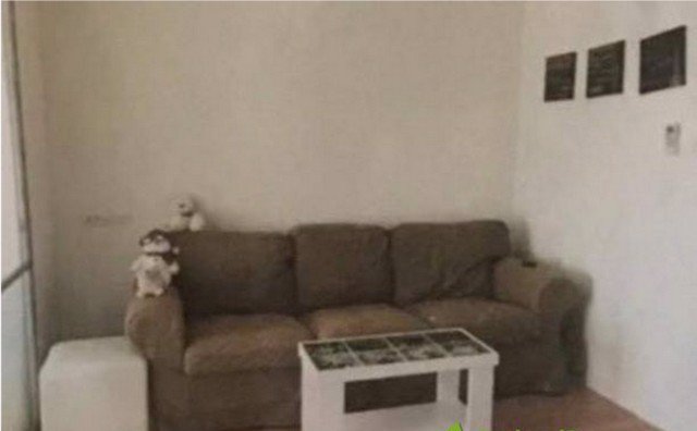 คอนโดใกล้รถไฟฟ้า-mrt-ลาดพร้าว-ลุมพินี-วิลล์-ลาดพร้าว-โชคชัย-4-อาคาร-b-ชั้นที่-12a