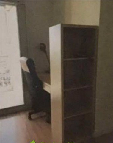 คอนโดใกล้รถไฟฟ้า-mrt-ลาดพร้าว-ลุมพินี-วิลล์-ลาดพร้าว-โชคชัย-4-อาคาร-b-ชั้นที่-12a