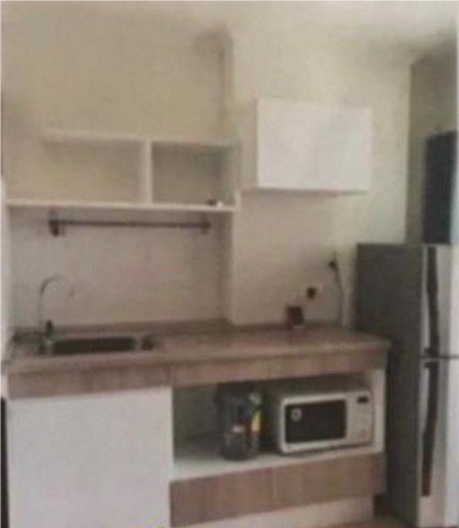 คอนโดใกล้รถไฟฟ้า-mrt-ลาดพร้าว-ลุมพินี-วิลล์-ลาดพร้าว-โชคชัย-4-อาคาร-b-ชั้นที่-12a