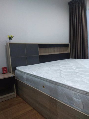 คอนโดใกล้-bts-อ่อนนุช-รีเจ้นท์โฮม-สุขุมวิท-81-regent-home-sukhumvit-81-ตึกa-ชั้นที่-8