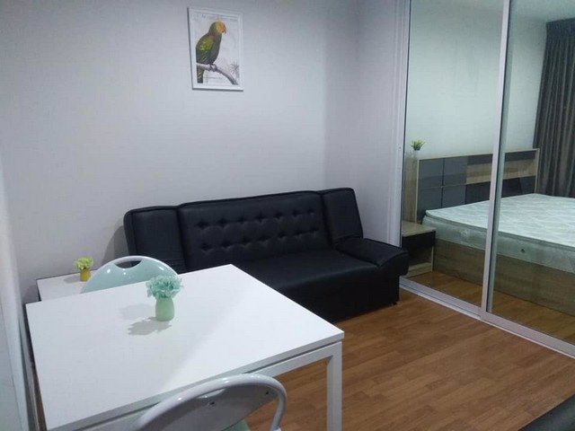 คอนโดใกล้-bts-อ่อนนุช-รีเจ้นท์โฮม-สุขุมวิท-81-regent-home-sukhumvit-81-ตึกa-ชั้นที่-8