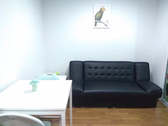 คอนโดใกล้-bts-อ่อนนุช-รีเจ้นท์โฮม-สุขุมวิท-81-regent-home-sukhumvit-81-ตึกa-ชั้นที่-8