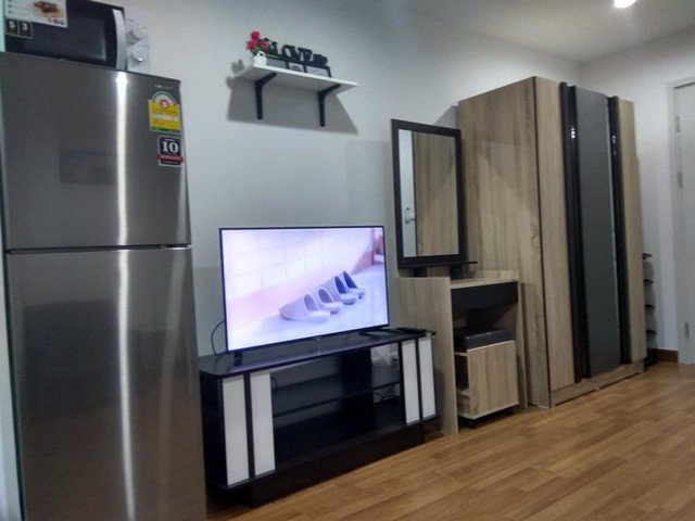 คอนโดใกล้-bts-อ่อนนุช-รีเจ้นท์โฮม-สุขุมวิท-81-regent-home-sukhumvit-81-ตึกa-ชั้นที่-8