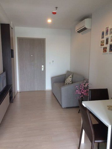 ให้เช่า-คอนโด-เดอะ-แกลเลอรี่-แบริ่ง-อยู่ใกล้-รถไฟฟ้า-bts-สถานีแบริ่ง-the-gallery-bearing