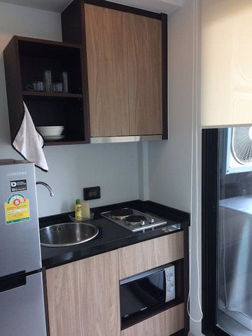 ให้เช่า-คอนโด-เดอะ-แกลเลอรี่-แบริ่ง-อยู่ใกล้-รถไฟฟ้า-bts-สถานีแบริ่ง-the-gallery-bearing