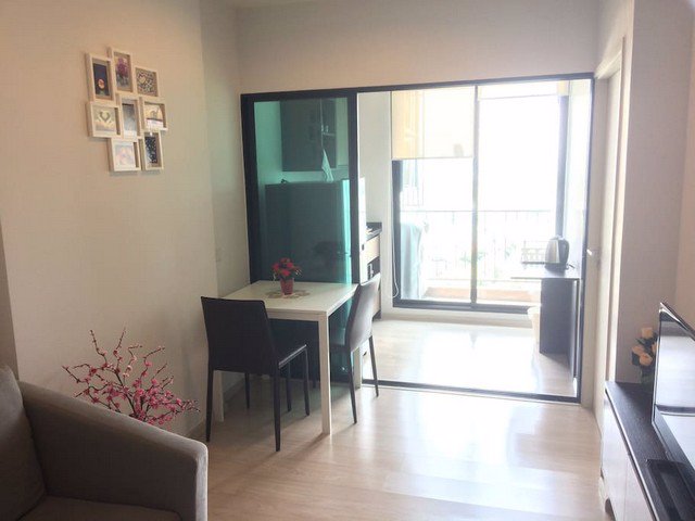 ให้เช่า-คอนโด-เดอะ-แกลเลอรี่-แบริ่ง-อยู่ใกล้-รถไฟฟ้า-bts-สถานีแบริ่ง-the-gallery-bearing