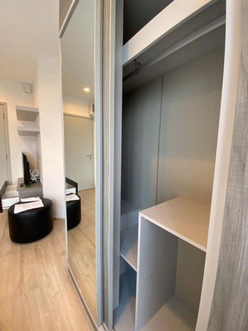 คอนโดใกล้รถไฟฟ้า-bts-โพธิ์นิมิตร-ไอดีโอ-สาทร-ท่าพระ-ideo-sathorn-tha-phra-ห้องสวย-ชั้นที่-30