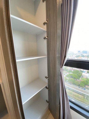 คอนโดใกล้รถไฟฟ้า-bts-โพธิ์นิมิตร-ไอดีโอ-สาทร-ท่าพระ-ideo-sathorn-tha-phra-ห้องสวย-ชั้นที่-30