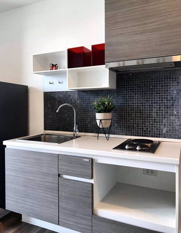 ให้เช่า-คอนโด-ลิฟวิ่งเนสท์-รามคำแหง-living-nest-ramkhamhaeng-อาคาร-1-ชั้นที่-5