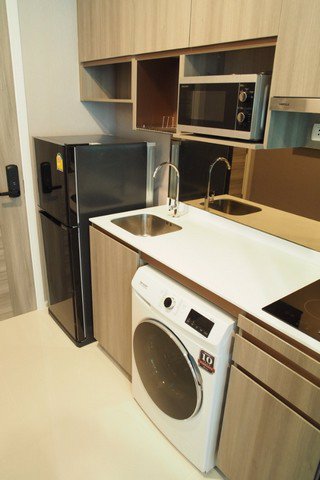 ให้เช่า-คอนโด-ไนท์บริดจ์-คอลลาจ-รามคำแหง-knightsbridge-collage-ramkhamhaeng-พร้อมอยู่