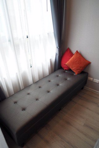 ให้เช่า-คอนโด-ไนท์บริดจ์-คอลลาจ-รามคำแหง-knightsbridge-collage-ramkhamhaeng-พร้อมอยู่