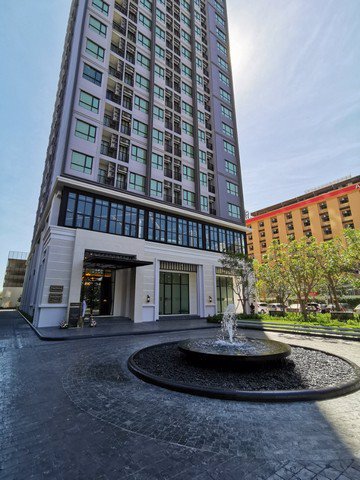 ให้เช่า-คอนโด-ไนท์บริดจ์-คอลลาจ-รามคำแหง-knightsbridge-collage-ramkhamhaeng-พร้อมอยู่