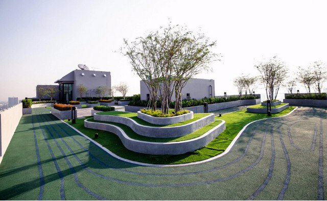 ให้เช่า-คอนโด-ไนท์บริดจ์-คอลลาจ-รามคำแหง-knightsbridge-collage-ramkhamhaeng-พร้อมอยู่