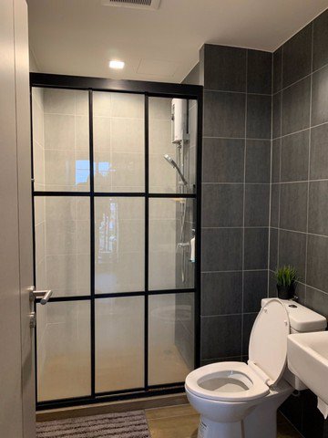 ให้เช่า-คอนโด-เดอะ-เบส-การ์เดน-พระราม-9-the-base-garden-rama-9-ชั้นที่-22