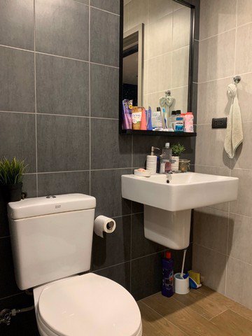 ให้เช่า-คอนโด-เดอะ-เบส-การ์เดน-พระราม-9-the-base-garden-rama-9-ชั้นที่-22