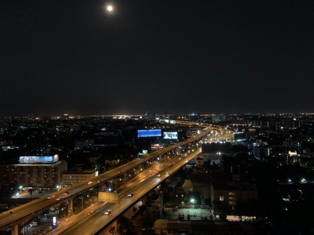 ให้เช่า-คอนโด-เดอะ-เบส-การ์เดน-พระราม-9-the-base-garden-rama-9-ชั้นที่-22