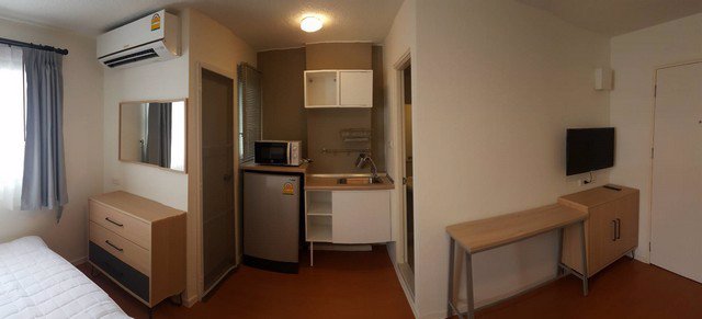 ตึก-b1-ชั้นที่-7-ลุมพินี-คอนโดทาวน์-ร่มเกล้า-สุวรรณภูมิ-ใกล้-รถไฟฟ้า-airport-link-ลาดกระบัง