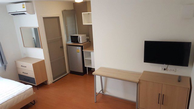 ตึก-b1-ชั้นที่-7-ลุมพินี-คอนโดทาวน์-ร่มเกล้า-สุวรรณภูมิ-ใกล้-รถไฟฟ้า-airport-link-ลาดกระบัง