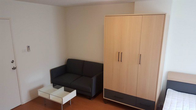 ตึก-b1-ชั้นที่-7-ลุมพินี-คอนโดทาวน์-ร่มเกล้า-สุวรรณภูมิ-ใกล้-รถไฟฟ้า-airport-link-ลาดกระบัง