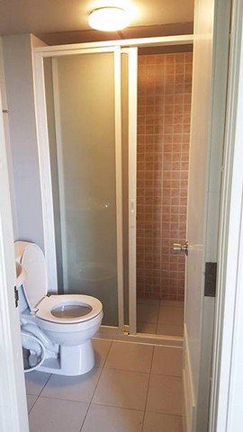 ตึก-b1-ชั้นที่-7-ลุมพินี-คอนโดทาวน์-ร่มเกล้า-สุวรรณภูมิ-ใกล้-รถไฟฟ้า-airport-link-ลาดกระบัง