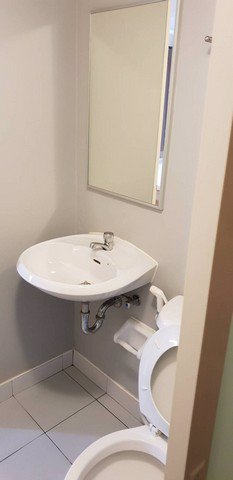 ตึก-b1-ชั้นที่-7-ลุมพินี-คอนโดทาวน์-ร่มเกล้า-สุวรรณภูมิ-ใกล้-รถไฟฟ้า-airport-link-ลาดกระบัง