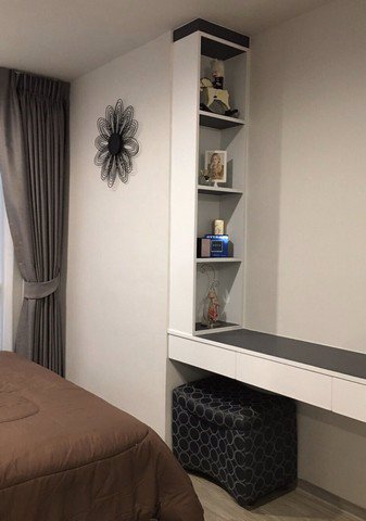 ให้เช่า-คอนโด-รีเจ้นท์โฮม-สุขุมวิท-97-1-ห้องสวย-เฟอร์ครบ-พร้อมอยู่-ค่าวิน-10-บาท-ถึง-bts-บางจาก