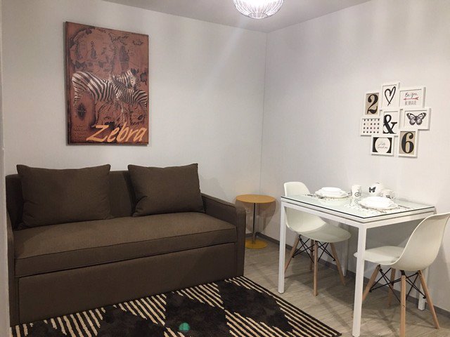 ให้เช่า-คอนโด-รีเจ้นท์โฮม-สุขุมวิท-97-1-ห้องสวย-เฟอร์ครบ-พร้อมอยู่-ค่าวิน-10-บาท-ถึง-bts-บางจาก