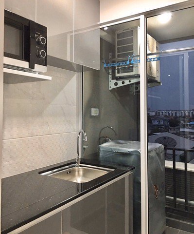 ให้เช่า-คอนโด-รีเจ้นท์โฮม-สุขุมวิท-97-1-ห้องสวย-เฟอร์ครบ-พร้อมอยู่-ค่าวิน-10-บาท-ถึง-bts-บางจาก