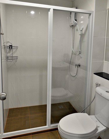 ให้เช่า-คอนโด-รีเจ้นท์โฮม-สุขุมวิท-97-1-ห้องสวย-เฟอร์ครบ-พร้อมอยู่-ค่าวิน-10-บาท-ถึง-bts-บางจาก