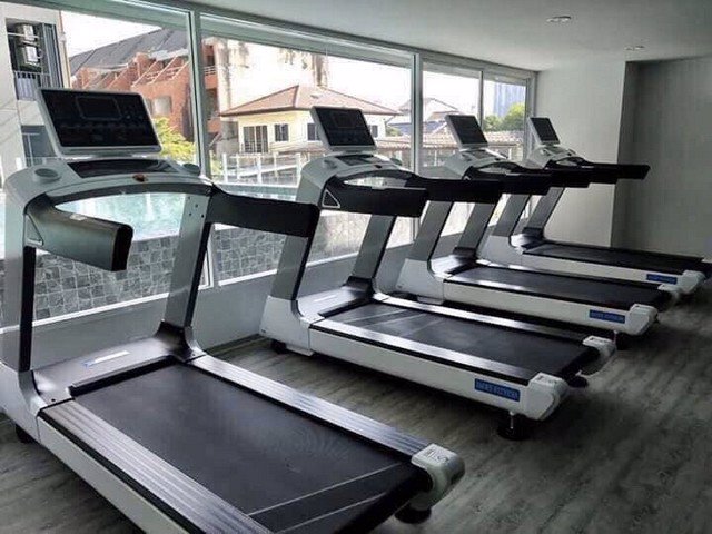 ให้เช่า-คอนโด-รีเจ้นท์โฮม-สุขุมวิท-97-1-ห้องสวย-เฟอร์ครบ-พร้อมอยู่-ค่าวิน-10-บาท-ถึง-bts-บางจาก