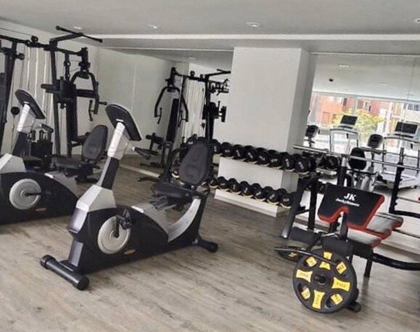 ให้เช่า-คอนโด-รีเจ้นท์โฮม-สุขุมวิท-97-1-ห้องสวย-เฟอร์ครบ-พร้อมอยู่-ค่าวิน-10-บาท-ถึง-bts-บางจาก