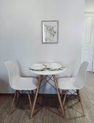 ให้เช่า-คอนโด-รีเจ้นท์โฮม-สุขุมวิท-97-1-อาคาร-a-ชั้นที่-6-เดินทางสะดวก-ใกล้รถไฟฟ้า-bts-บางจาก