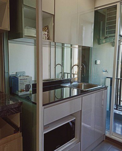 ให้เช่า-คอนโด-รีเจ้นท์โฮม-สุขุมวิท-97-1-อาคาร-a-ชั้นที่-6-เดินทางสะดวก-ใกล้รถไฟฟ้า-bts-บางจาก